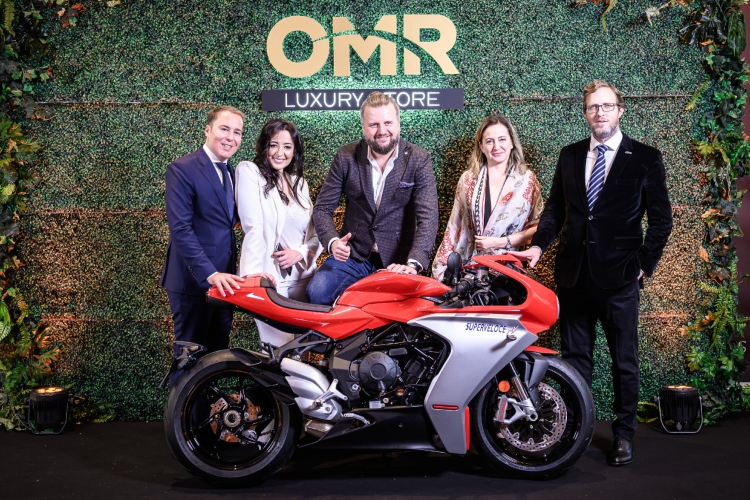 omr-luxury-store-dobro-dosli-u-svet-luksuza-17