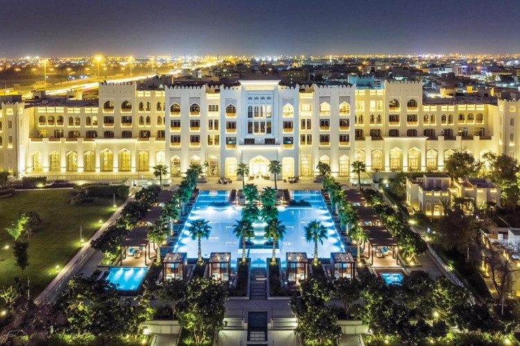 al-messila-hotel-2