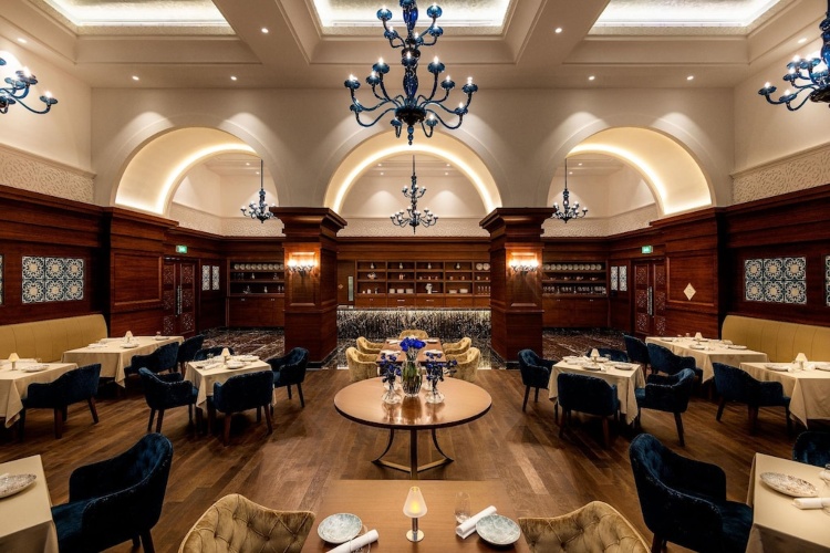 al-messila-hotel-11