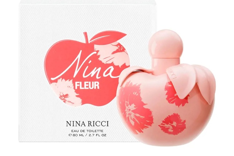 nina-fleur-nina-ricci-parfem-5