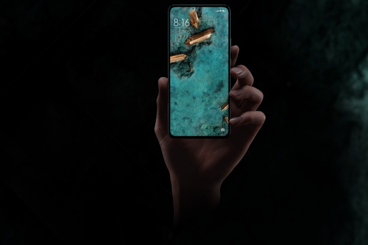 xiaomi-12t-pro-x-4