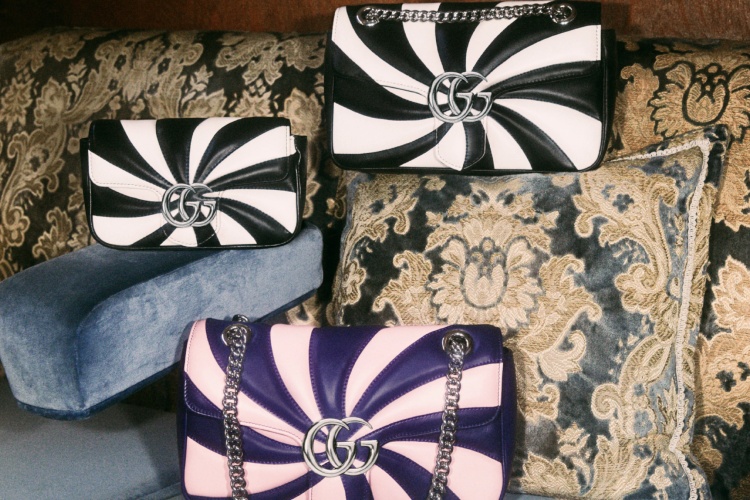 gucci-gift-2022-kampanja-4