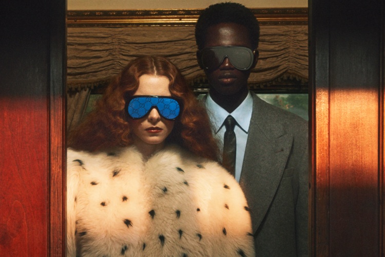 gucci-gift-2022-kampanja-10
