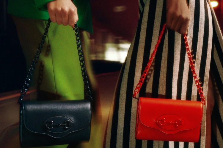 gucci-gift-2022-kampanja-13