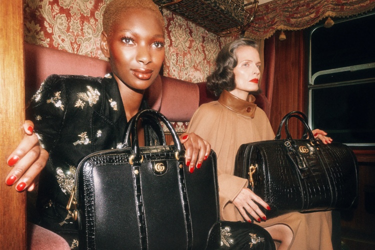 gucci-gift-2022-kampanja-16