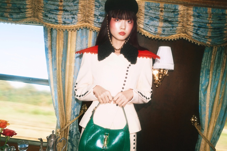 gucci-gift-2022-kampanja-17