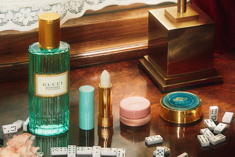 gucci-gift-2022-kampanja-18