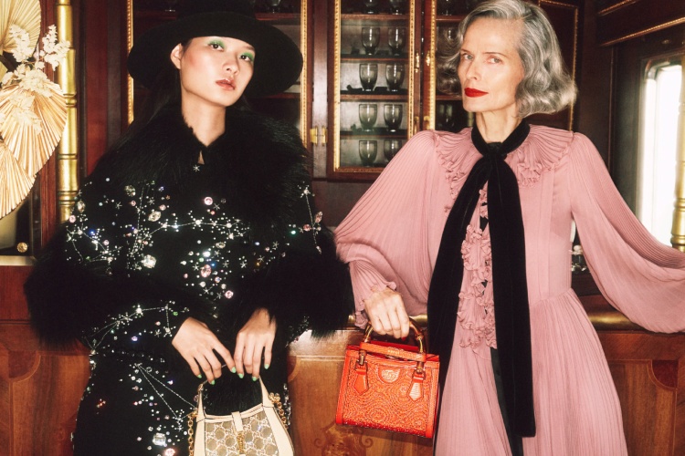 gucci-gift-2022-kampanja-20