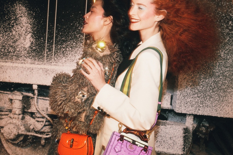 gucci-gift-2022-kampanja-22