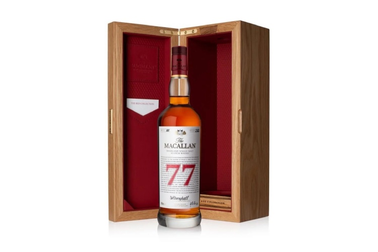 viski-macallan-77-year-old-red-collection-1