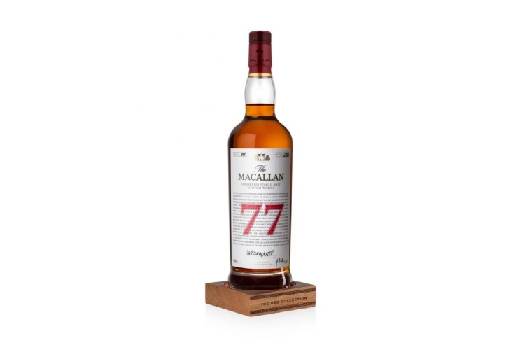 viski-macallan-77-year-old-red-collection-2