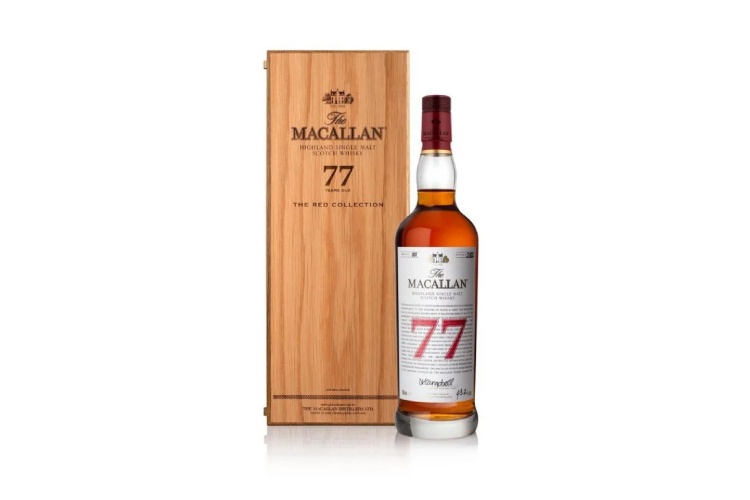 viski-macallan-77-year-old-red-collection-3