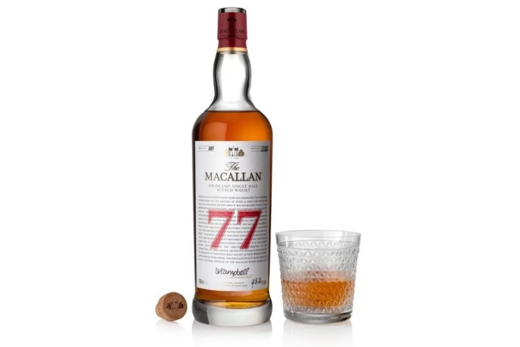 viski-macallan-77-year-old-red-collection-4