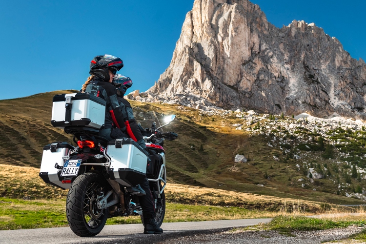 ducati-multistrada-v4-rally-8