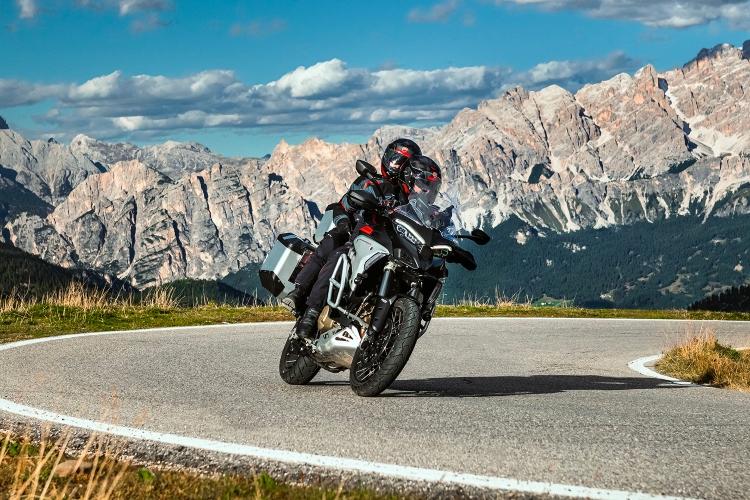 ducati-multistrada-v4-rally-9