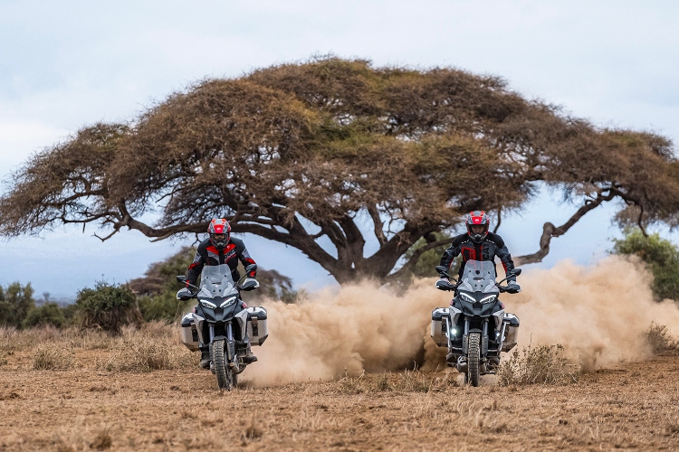 ducati-multistrada-v4-rally-12