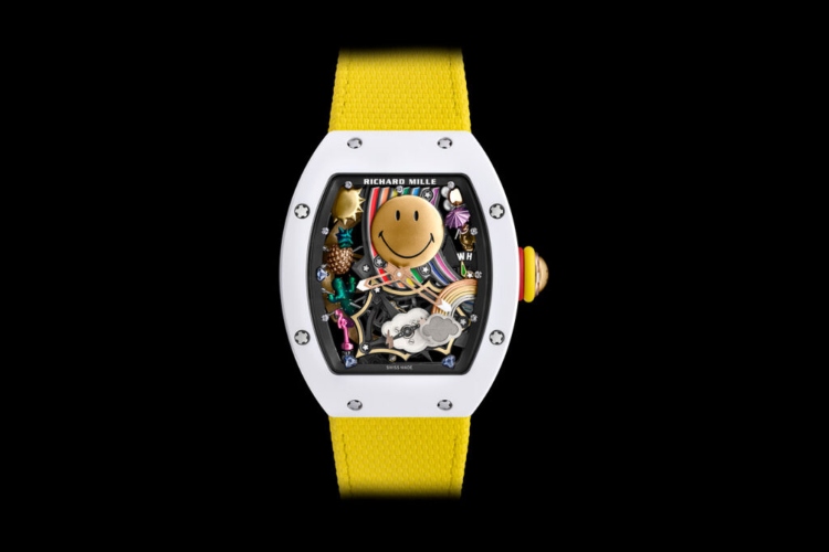 richard-mille-smajli-sat-4