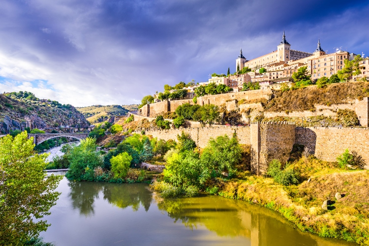 jesenje-putovanje-toledo