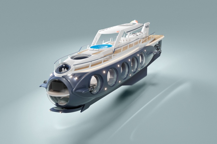 nautilus-u-boat-podmornica-4