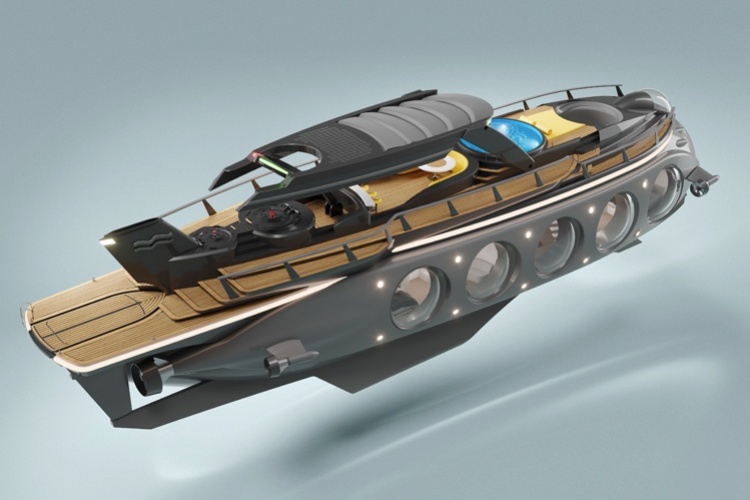 nautilus-u-boat-podmornica-6