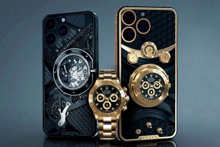 caviar-iphone-daytona-3