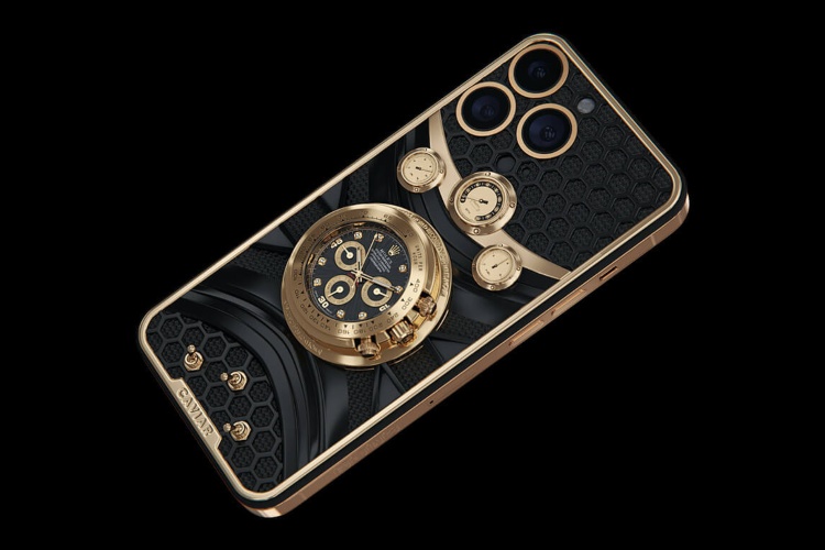 caviar-iphone-daytona-8