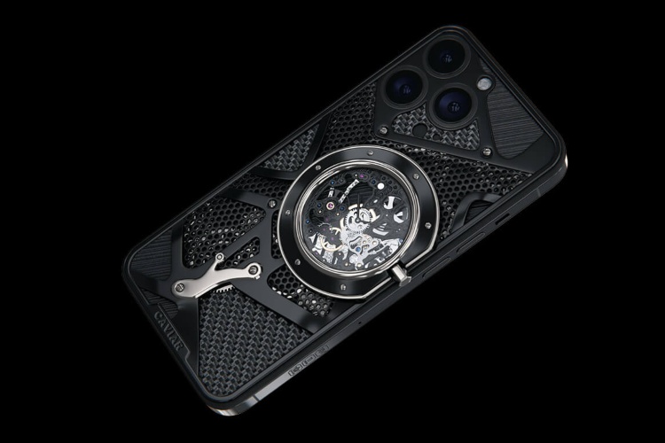 caviar-iphone-daytona-9