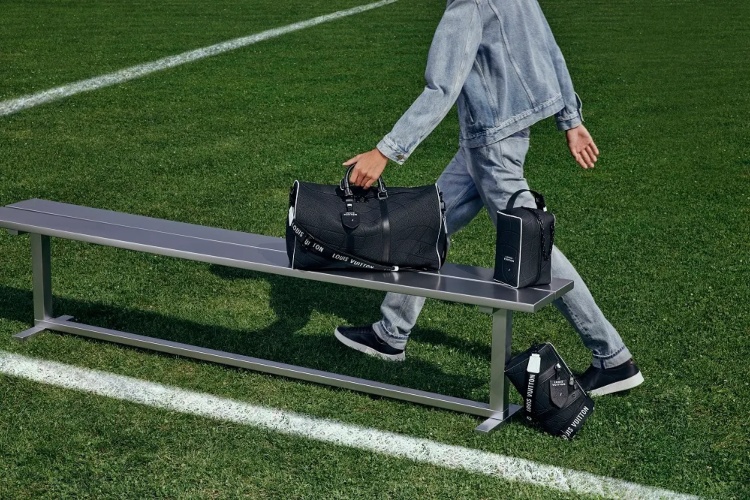 louis-vuitton-fifa-2022-kolekcija-5