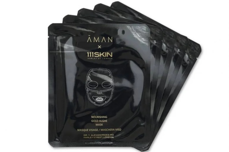 aman-x-111skin-maske-za-lice-3