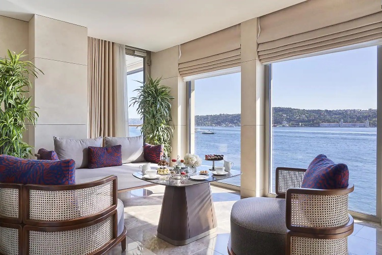 istanbul-mandarin-bosphorus-hotel-8