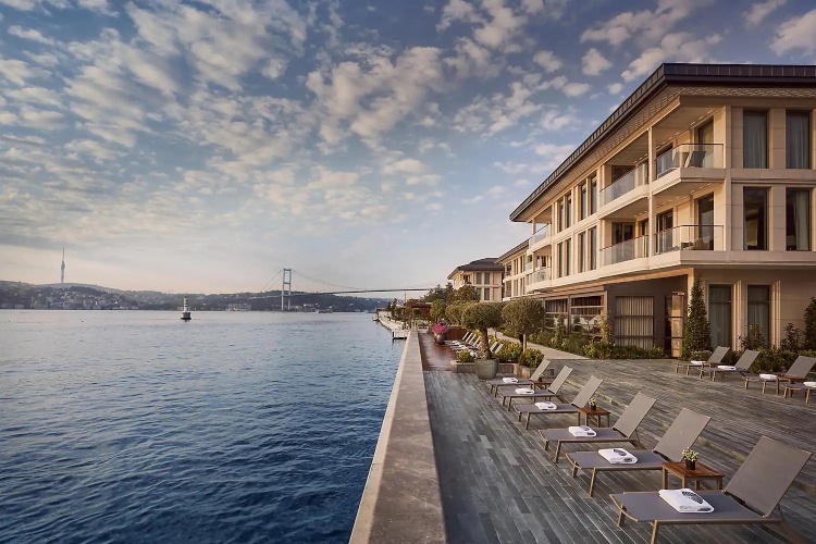 istanbul-mandarin-bosphorus-hotel-21