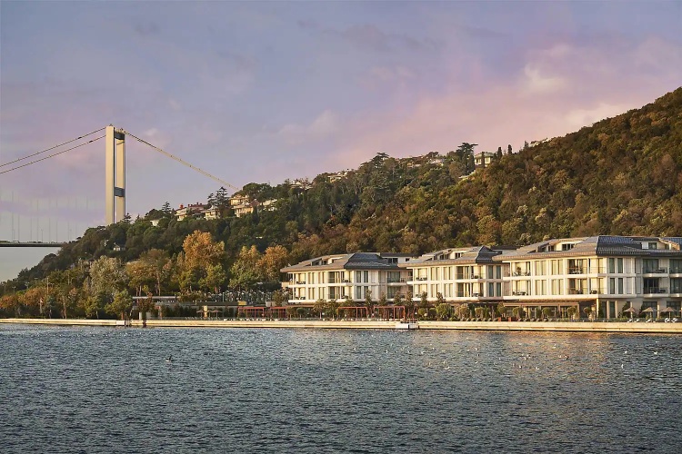 istanbul-mandarin-bosphorus-hotel-22