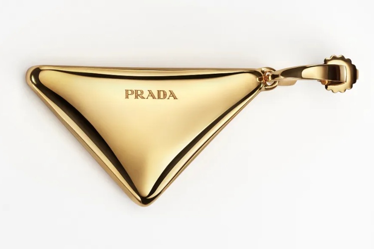 prada-kolekcija-nakita-5