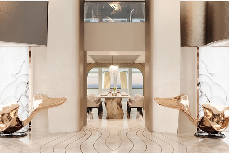 feadship-slice-jahta-3-1
