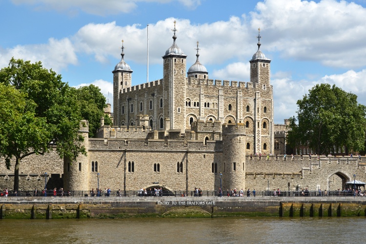 london-tower-1