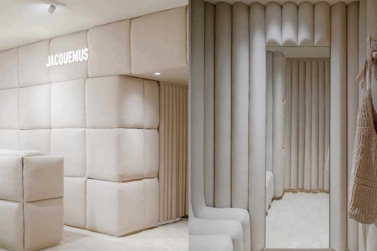 jacquemus-butik-pariz-5