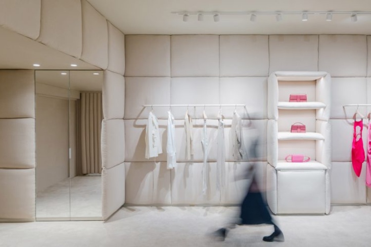 jacquemus-butik-pariz-4