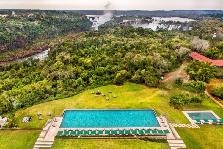 gran-melia-iguazu-17