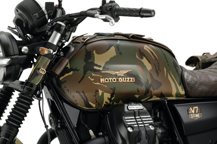 moto-guzzi-v7-gucci-palace-4