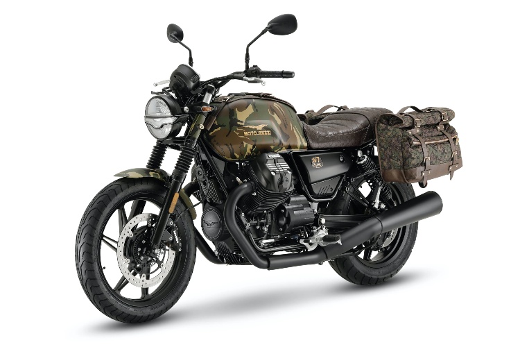 moto-guzzi-v7-gucci-palace-5