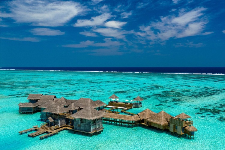 gili-lankanfushi-maldives-2