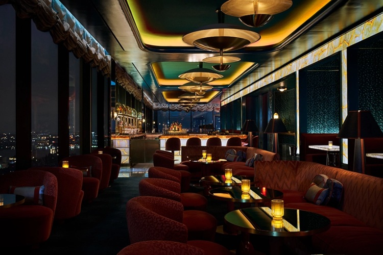 nubeluz-ritz-carlton-koktel-bar-4