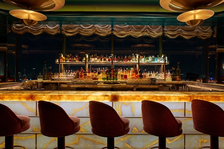 nubeluz-ritz-carlton-koktel-bar-7