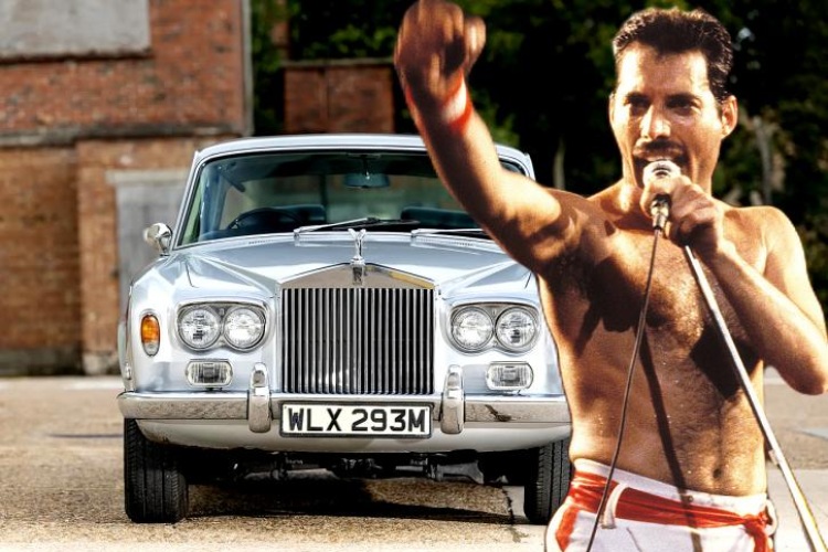 rolls-royce-fredija-merkjurija-1