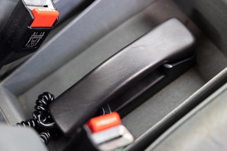 rolls-royce-fredija-merkjurija-3