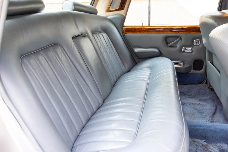 rolls-royce-fredija-merkjurija-4