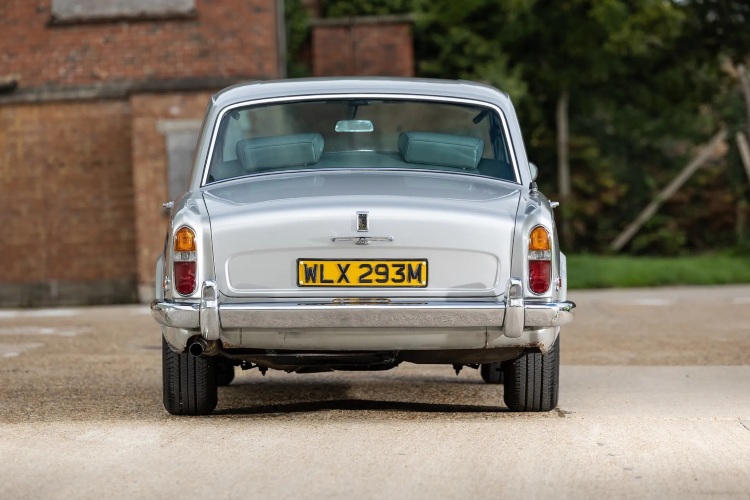 rolls-royce-fredija-merkjurija-5