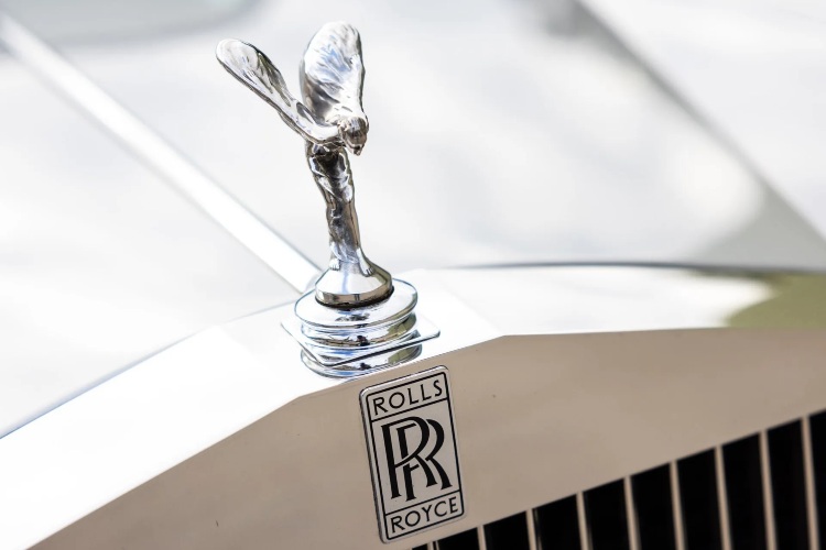 rolls-royce-fredija-merkjurija-8