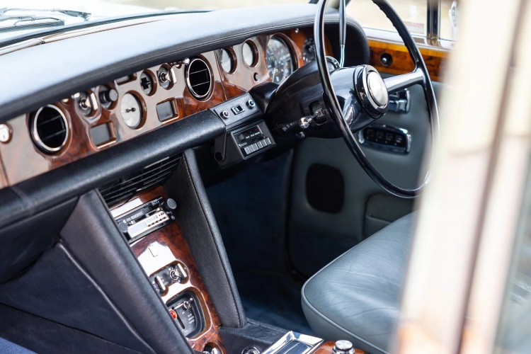 rolls-royce-fredija-merkjurija-7