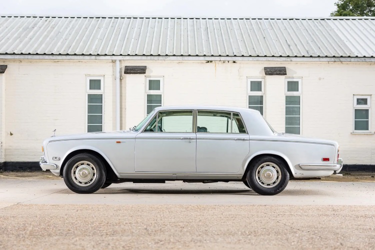 rolls-royce-fredija-merkjurija-9